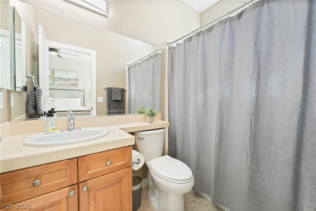 1215 Panini, Henderson, NV 89052