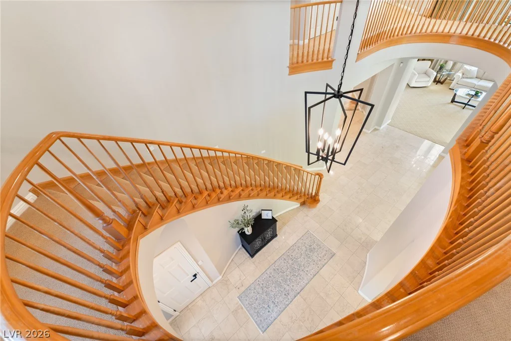 1215 Panini, Henderson, NV 89052