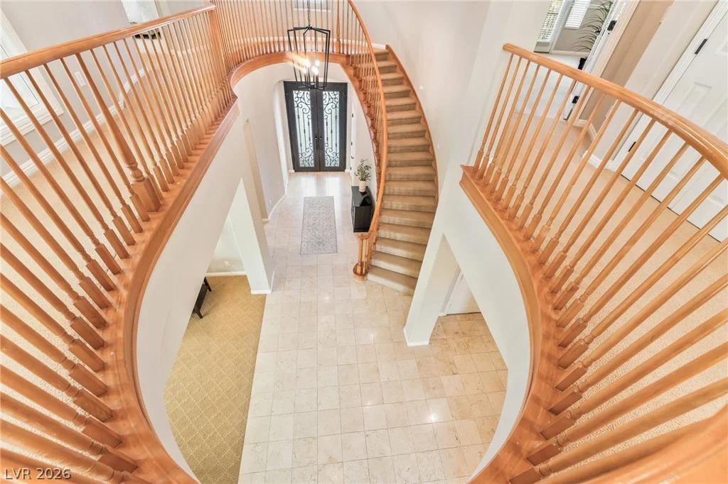 1215 Panini, Henderson, NV 89052
