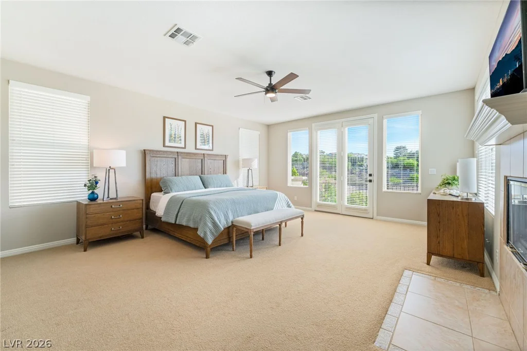 1215 Panini, Henderson, NV 89052