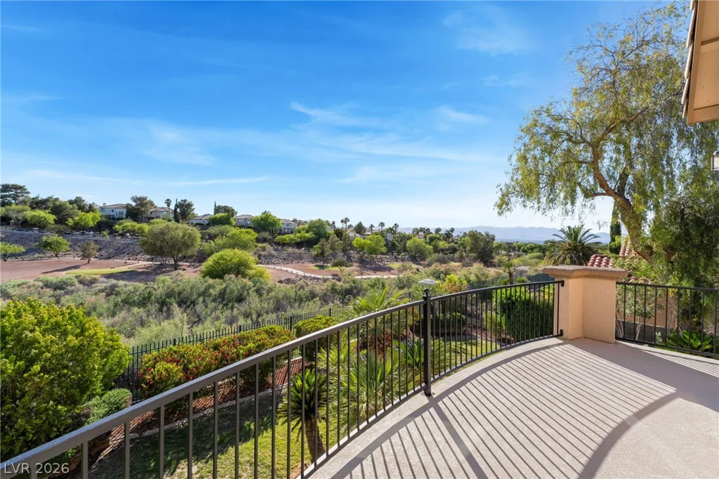 1215 Panini, Henderson, NV 89052