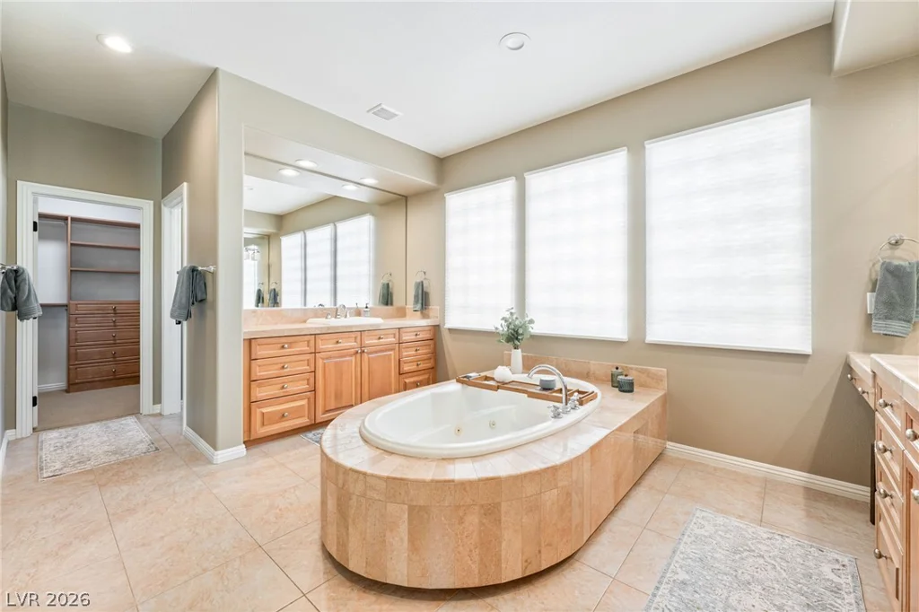 1215 Panini, Henderson, NV 89052