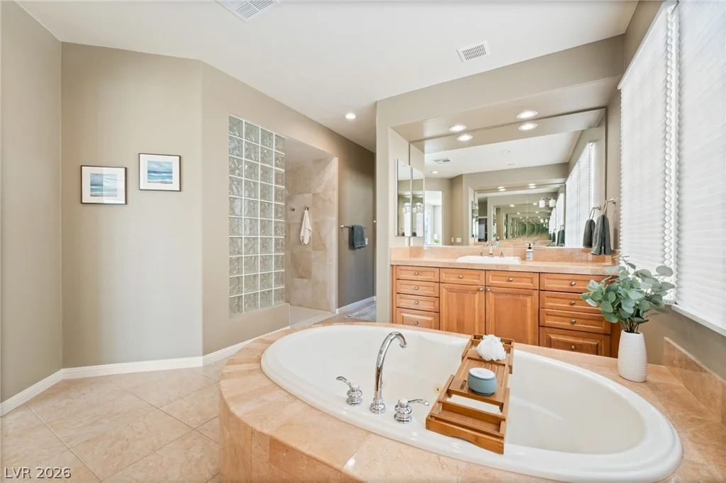 1215 Panini, Henderson, NV 89052