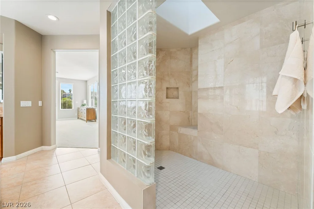 1215 Panini, Henderson, NV 89052