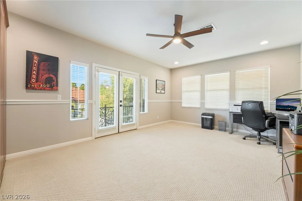 1215 Panini, Henderson, NV 89052