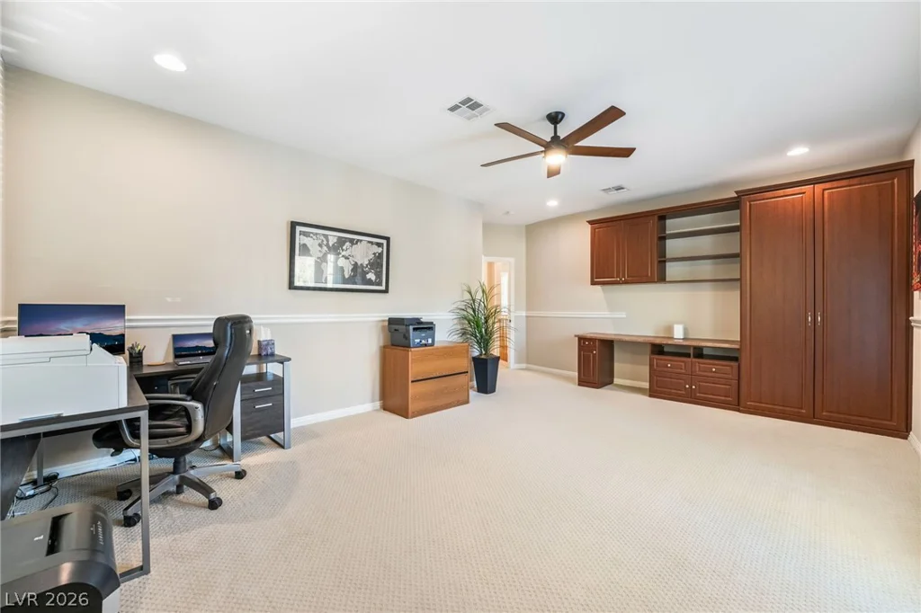 1215 Panini, Henderson, NV 89052
