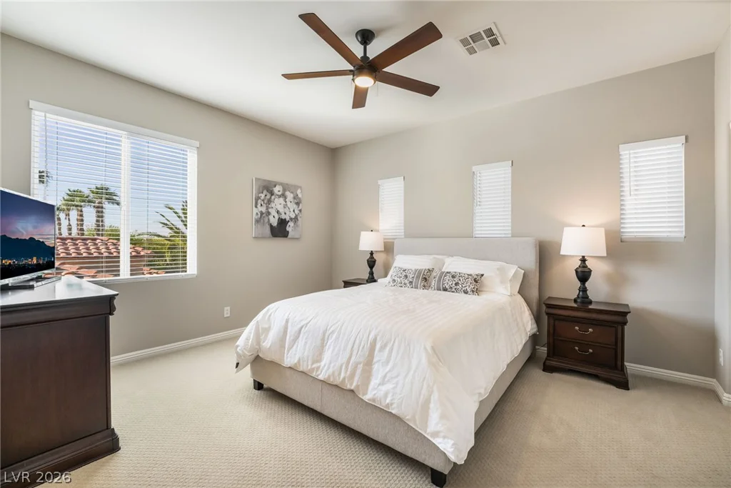 1215 Panini, Henderson, NV 89052