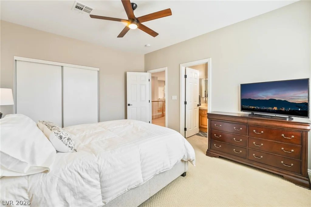 1215 Panini, Henderson, NV 89052