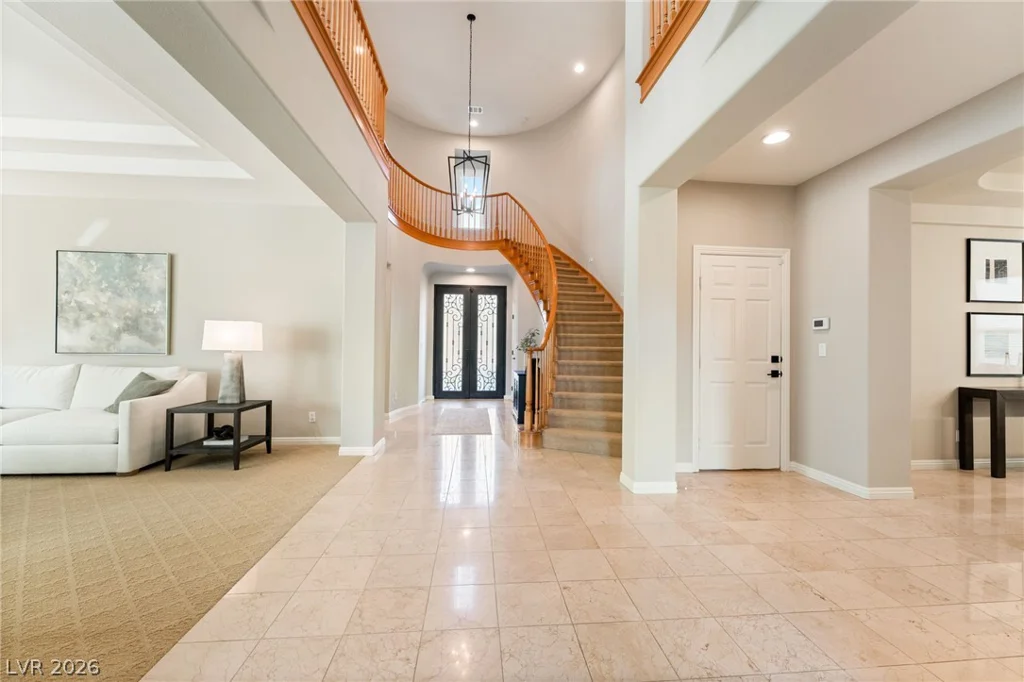 1215 Panini, Henderson, NV 89052