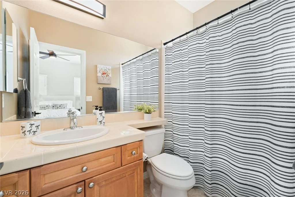 1215 Panini, Henderson, NV 89052