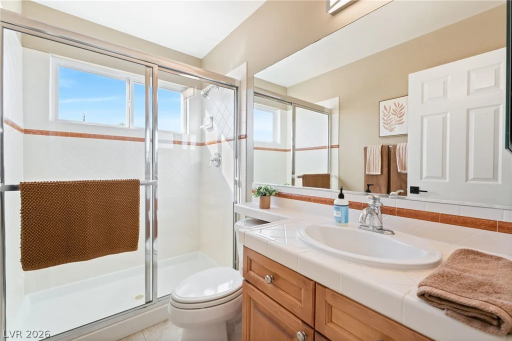 1215 Panini, Henderson, NV 89052