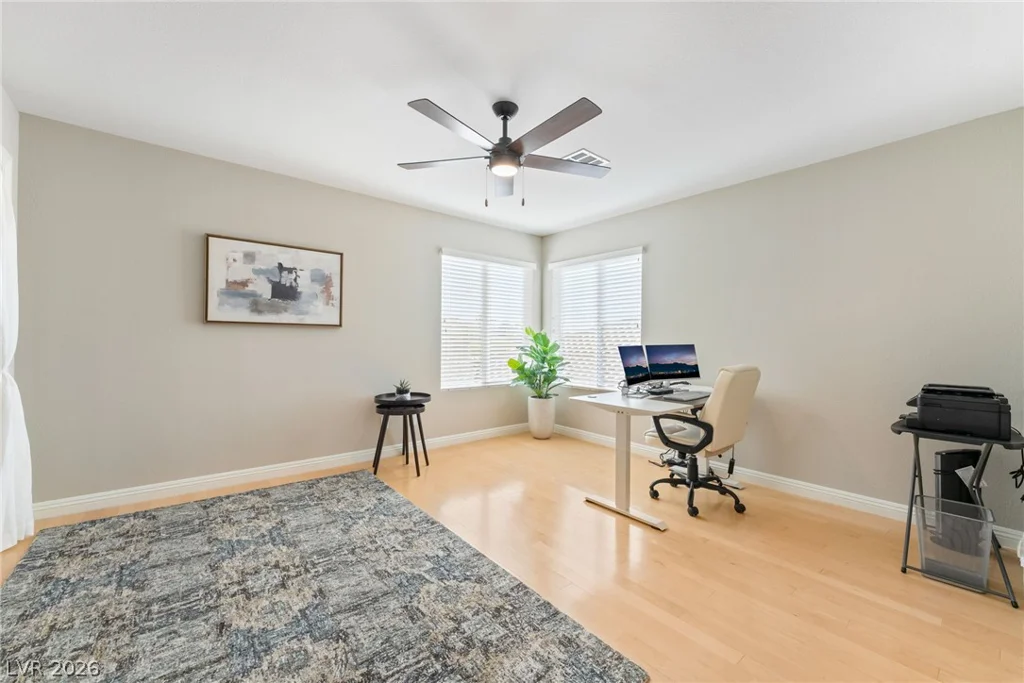 1215 Panini, Henderson, NV 89052