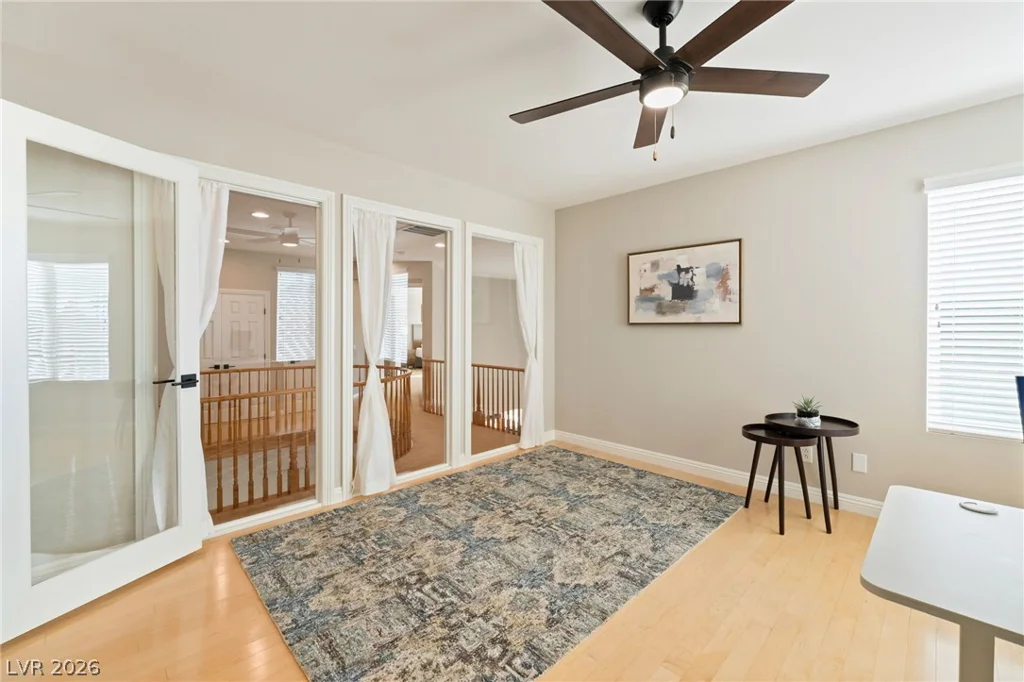 1215 Panini, Henderson, NV 89052