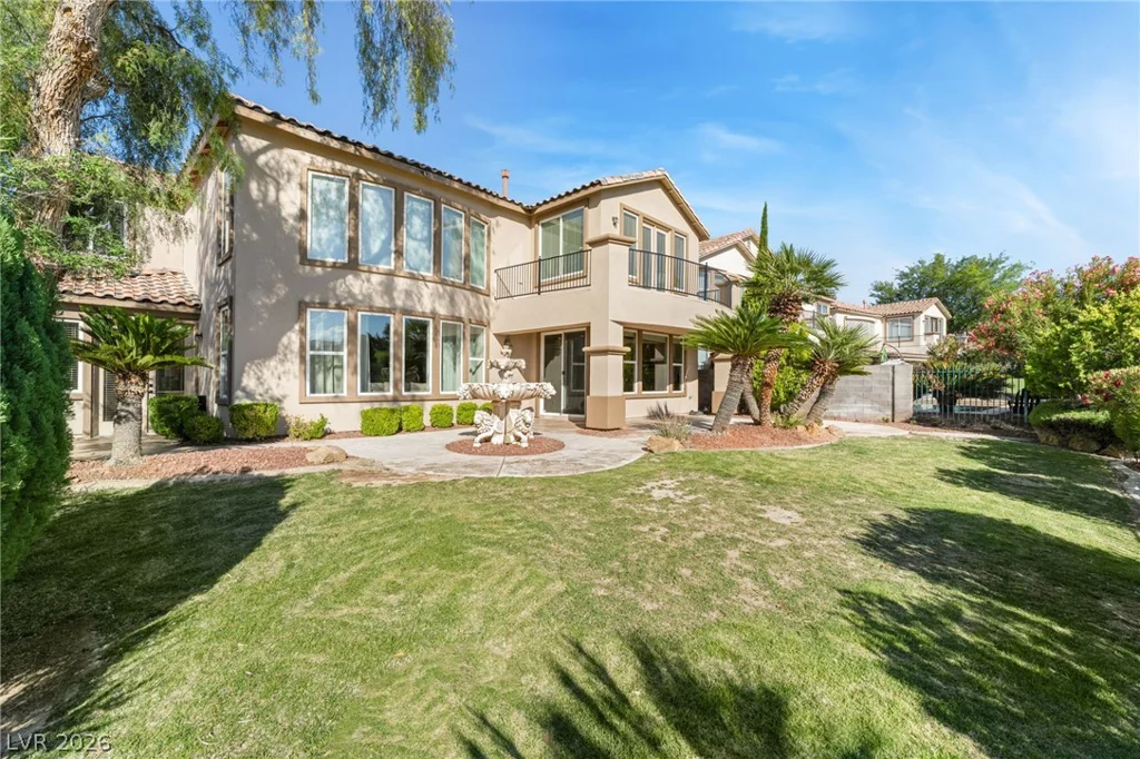 1215 Panini, Henderson, NV 89052