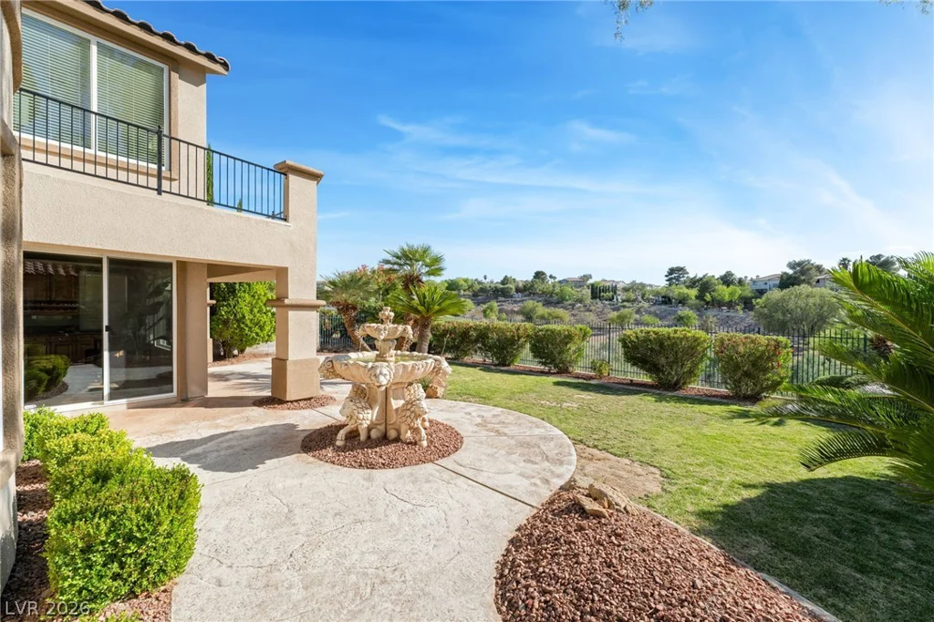 1215 Panini, Henderson, NV 89052