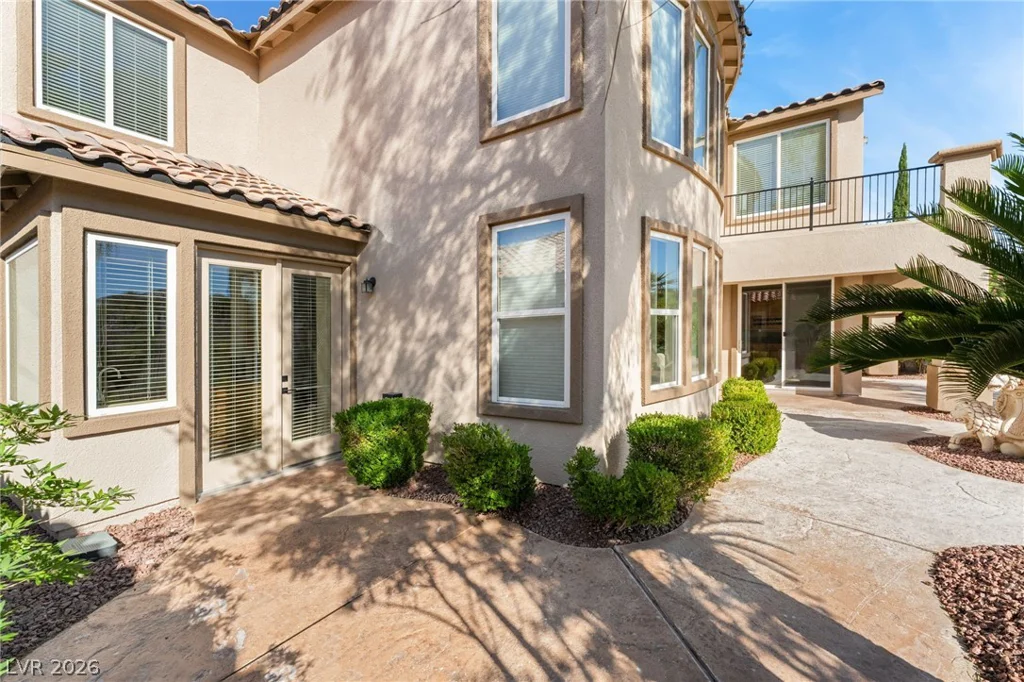 1215 Panini, Henderson, NV 89052