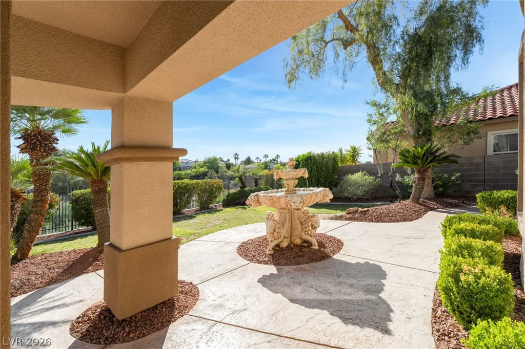 1215 Panini, Henderson, NV 89052