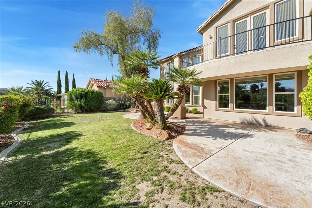 1215 Panini, Henderson, NV 89052