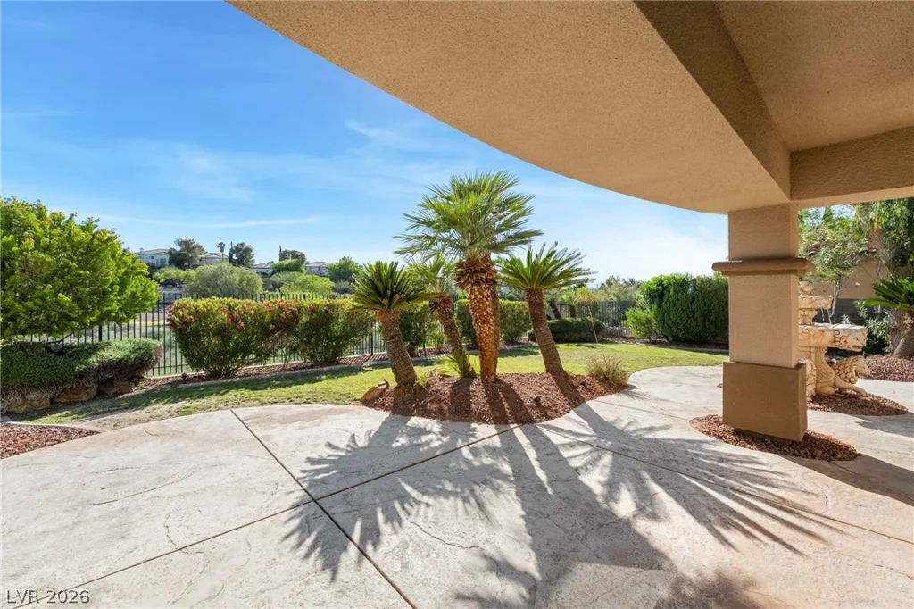 1215 Panini, Henderson, NV 89052