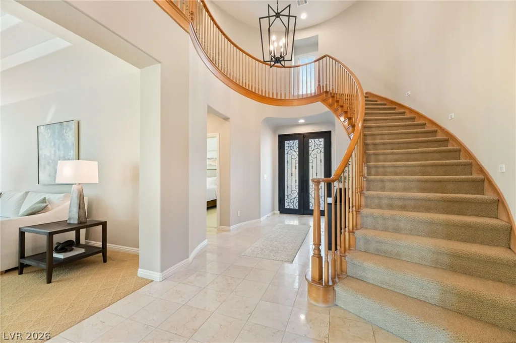 1215 Panini, Henderson, NV 89052