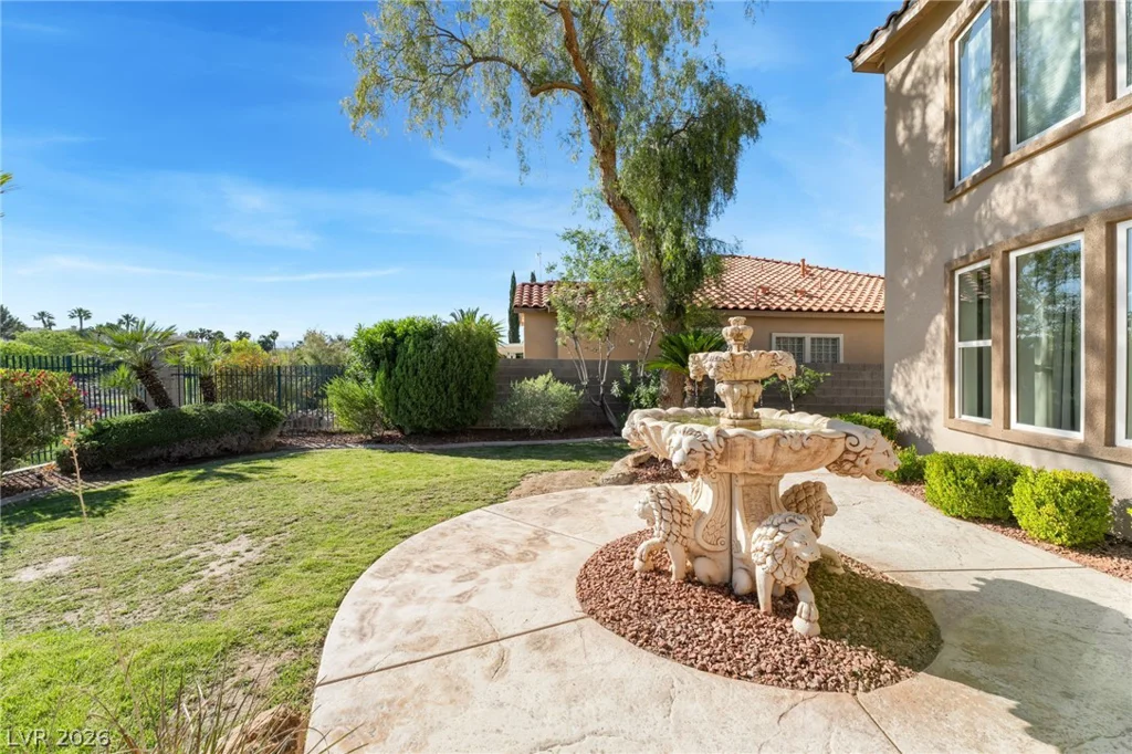 1215 Panini, Henderson, NV 89052
