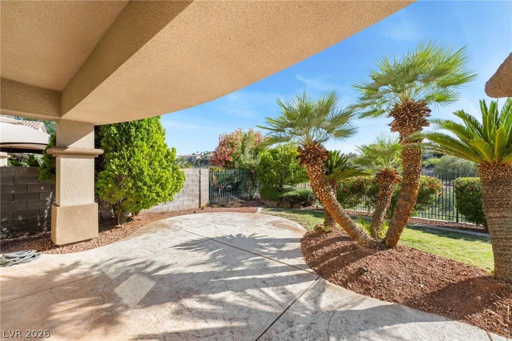 1215 Panini, Henderson, NV 89052