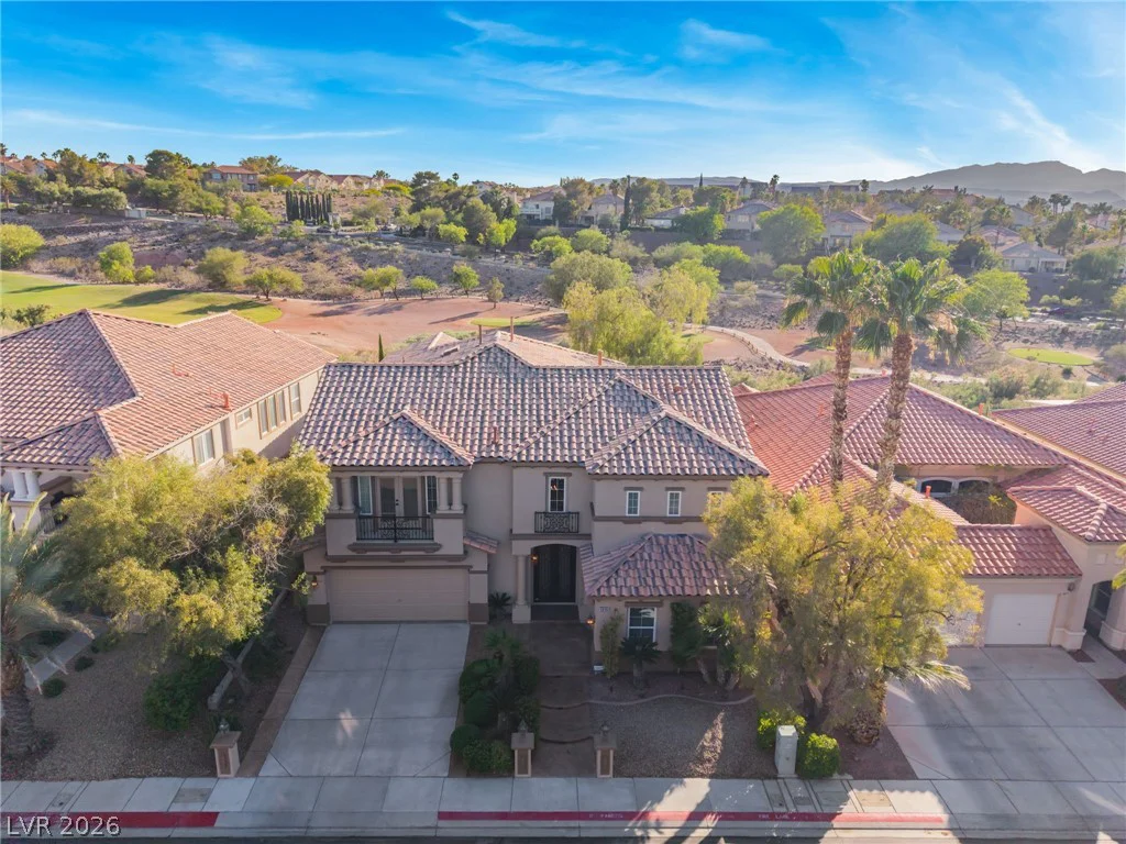 1215 Panini, Henderson, NV 89052