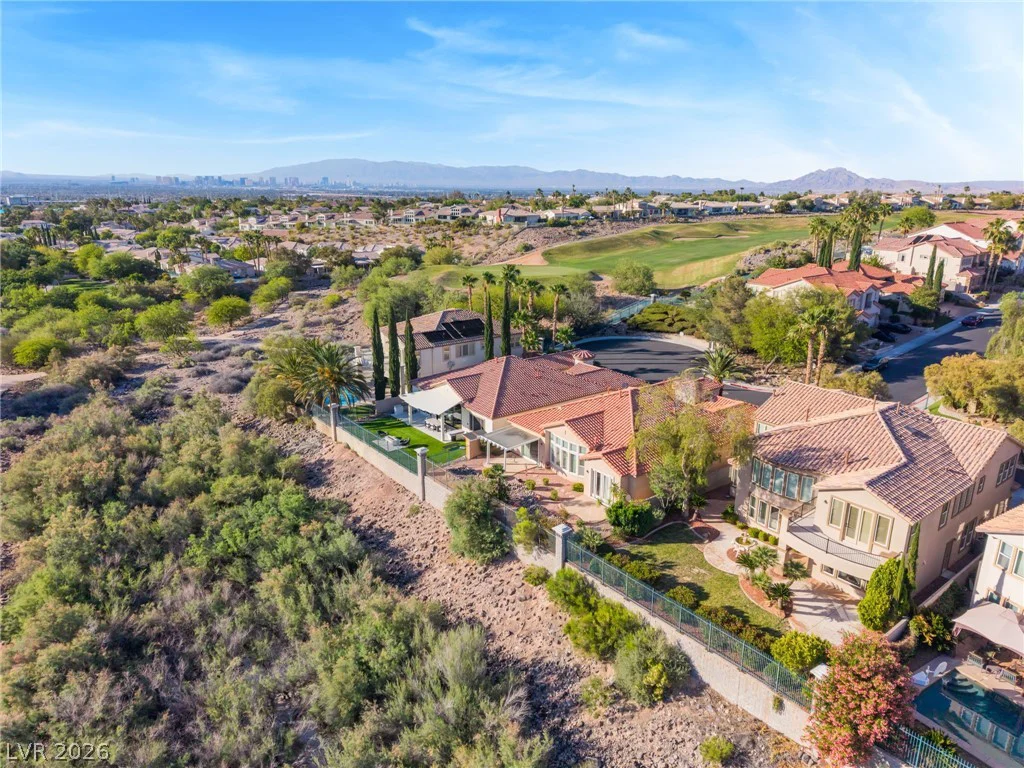 1215 Panini, Henderson, NV 89052