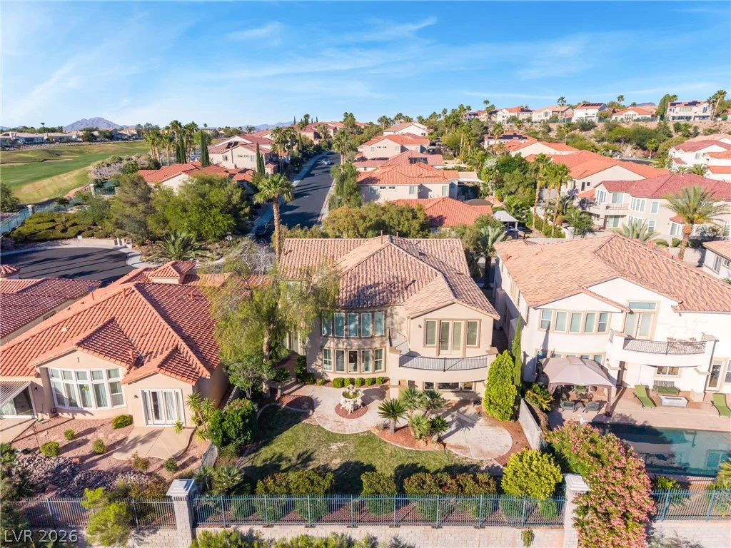1215 Panini, Henderson, NV 89052
