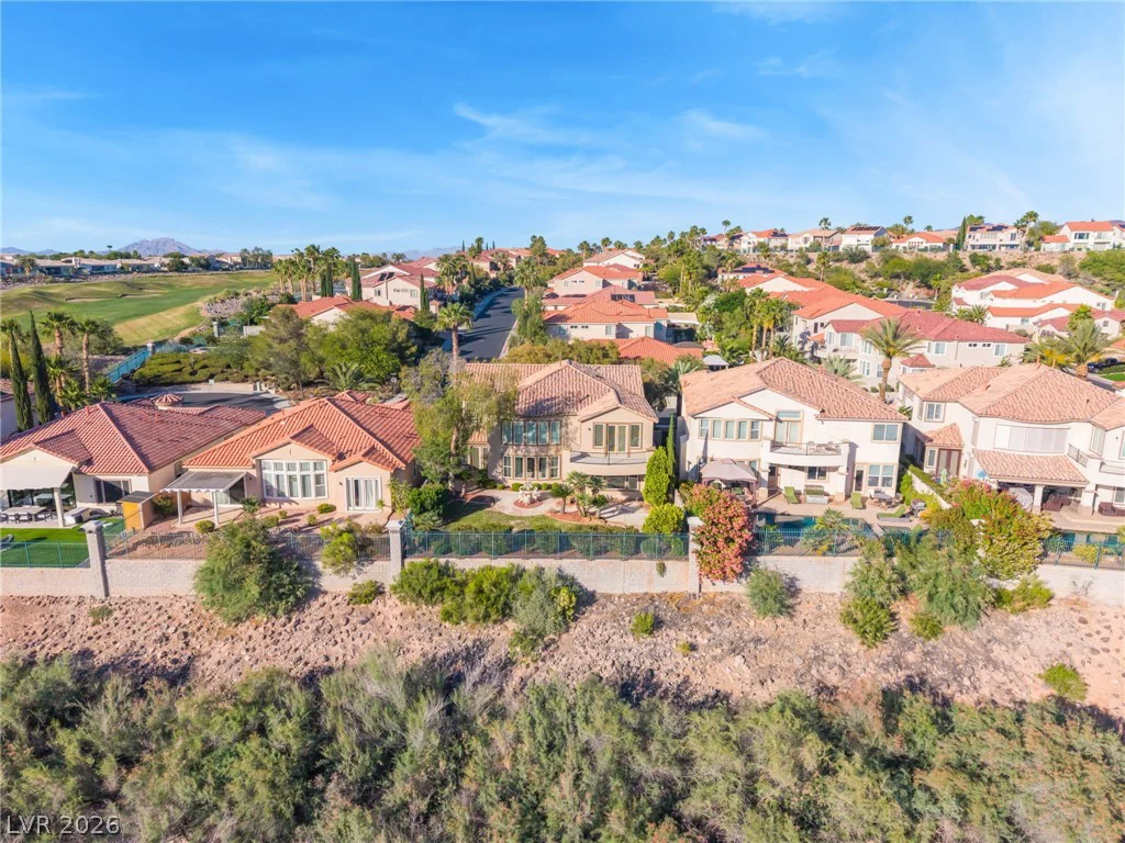 1215 Panini, Henderson, NV 89052