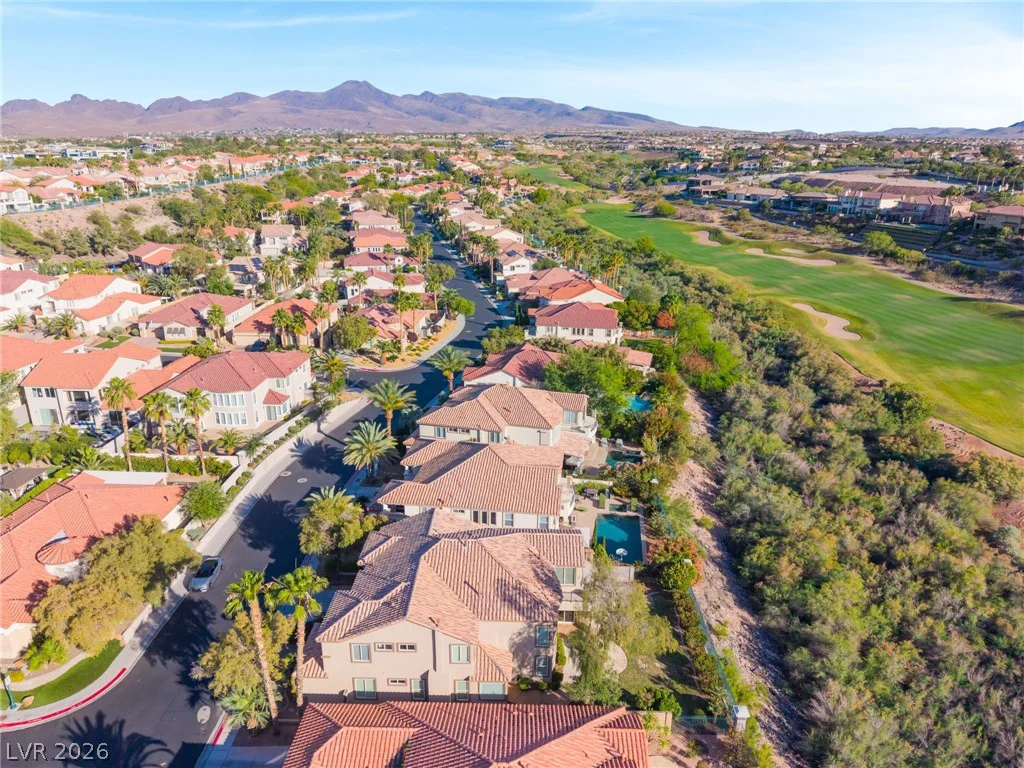 1215 Panini, Henderson, NV 89052