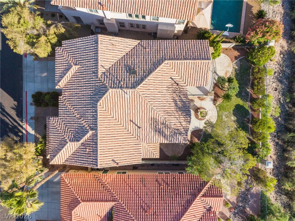 1215 Panini, Henderson, NV 89052