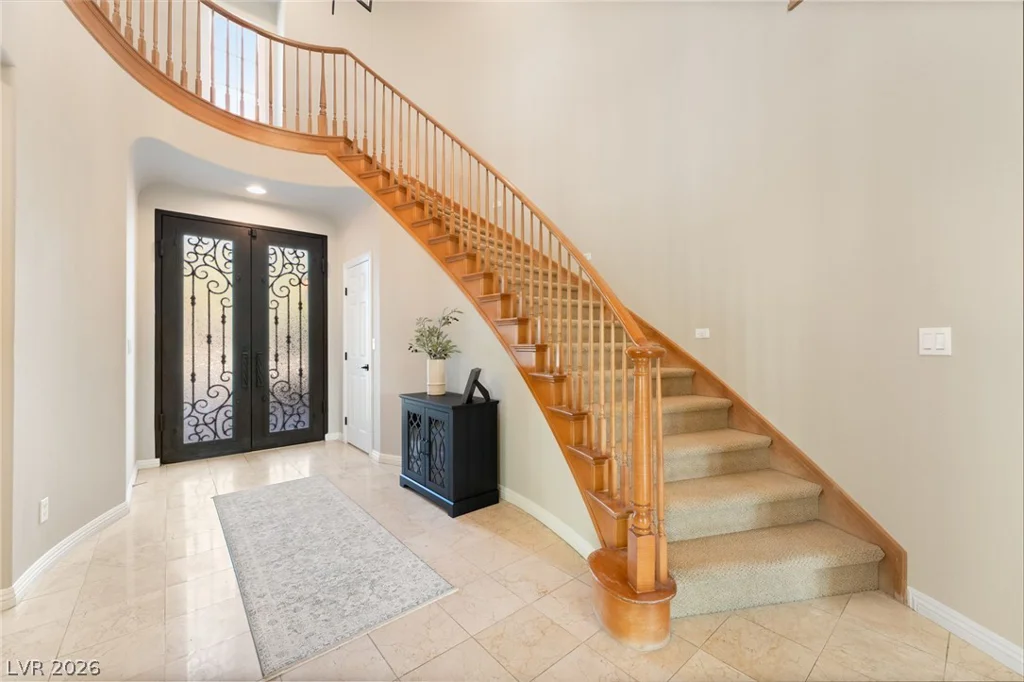 1215 Panini, Henderson, NV 89052