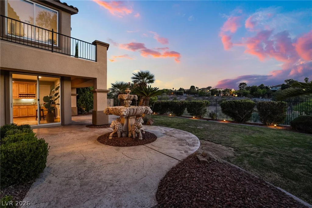 1215 Panini, Henderson, NV 89052