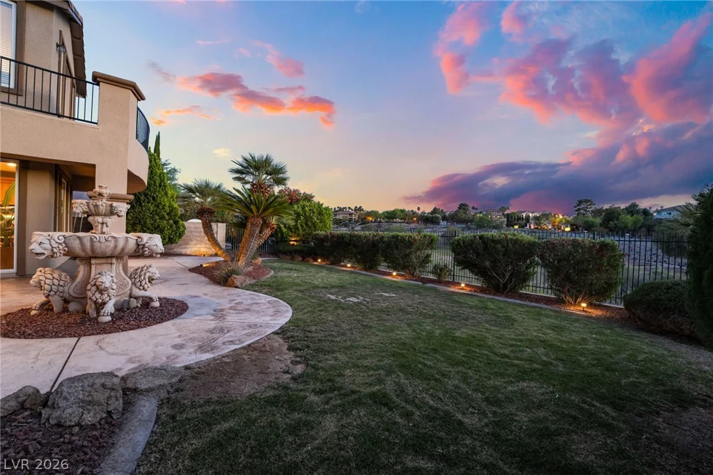 1215 Panini, Henderson, NV 89052