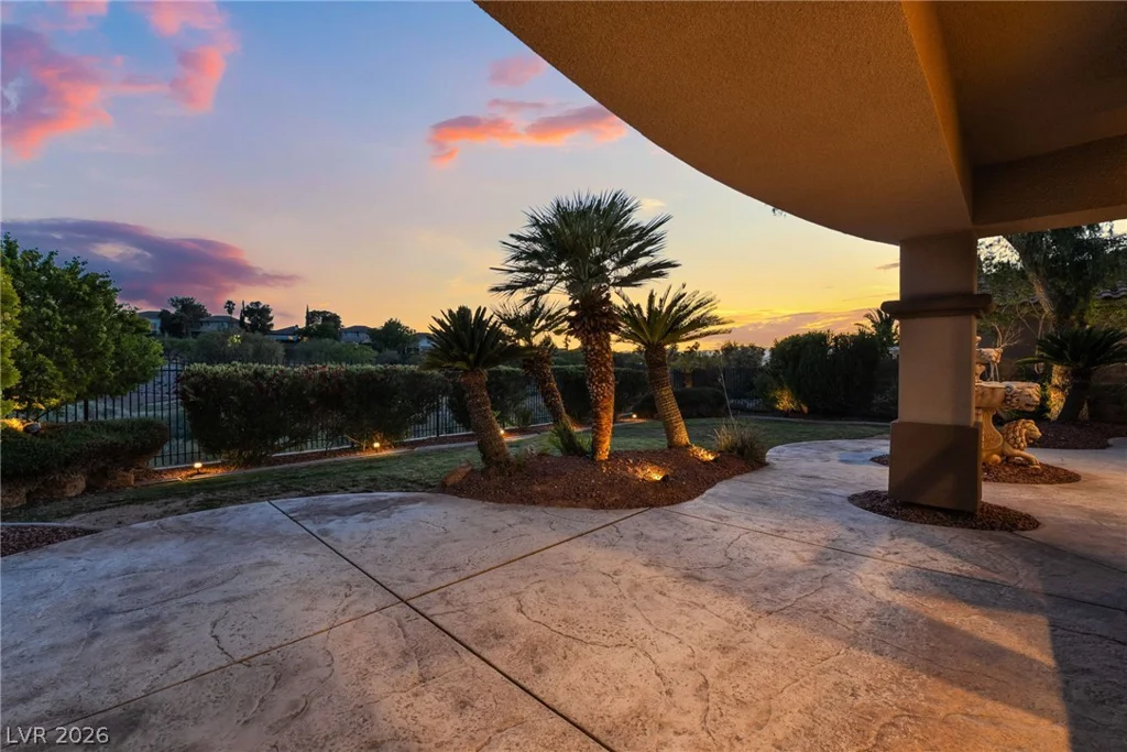 1215 Panini, Henderson, NV 89052