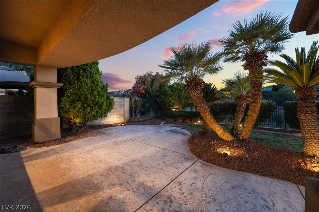 1215 Panini, Henderson, NV 89052