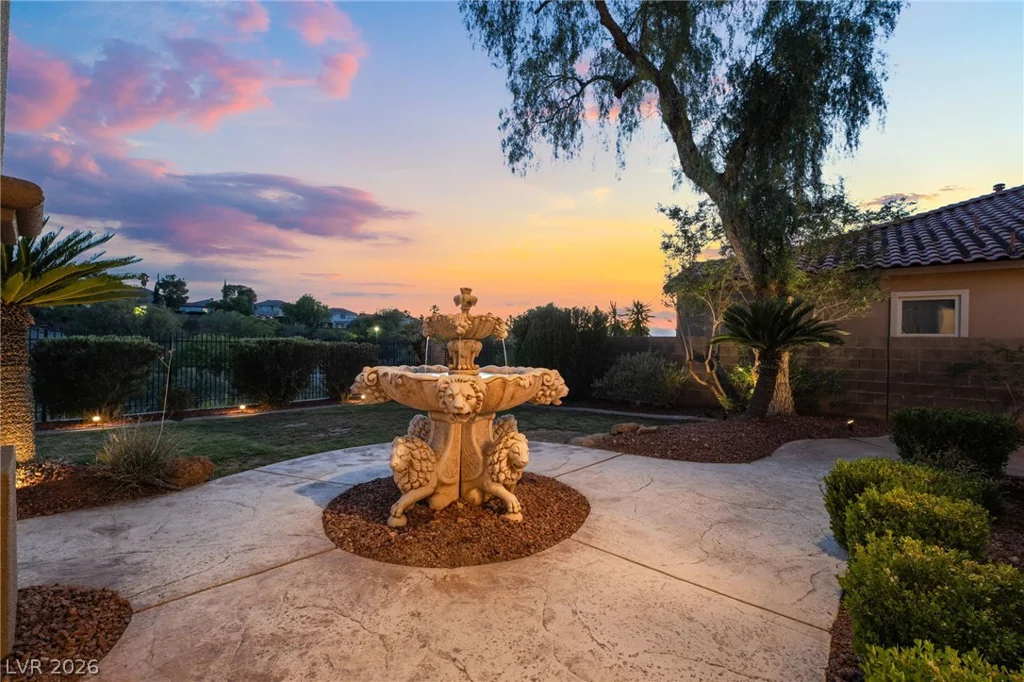 1215 Panini, Henderson, NV 89052