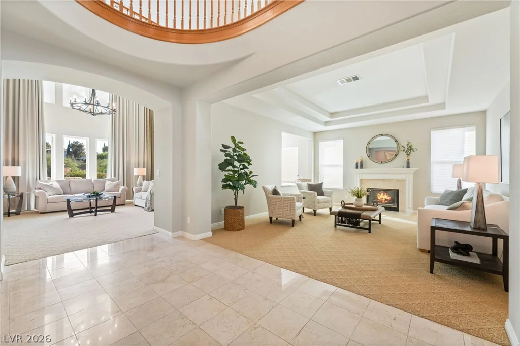 1215 Panini, Henderson, NV 89052