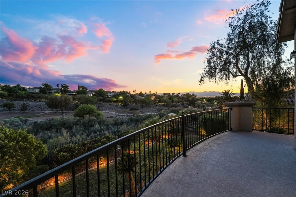 1215 Panini, Henderson, NV 89052