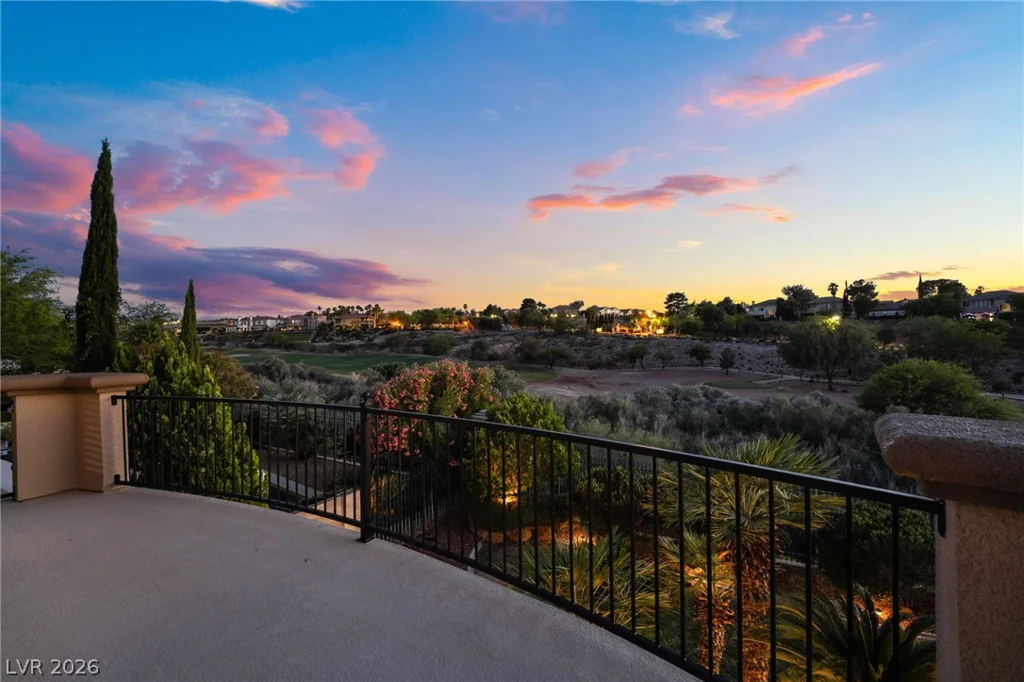1215 Panini, Henderson, NV 89052