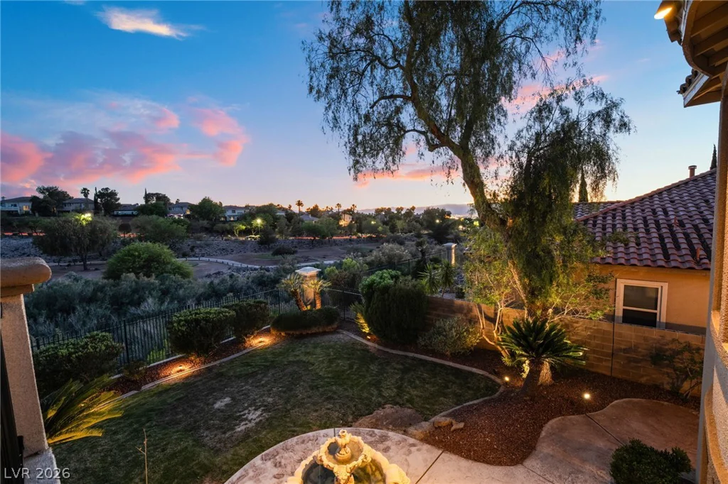 1215 Panini, Henderson, NV 89052