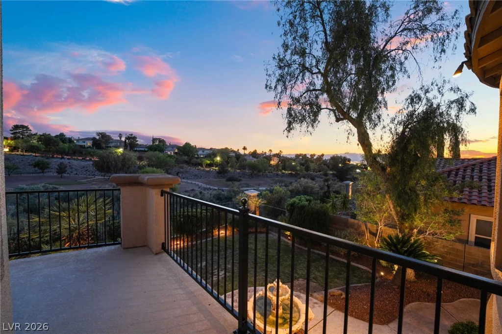 1215 Panini, Henderson, NV 89052