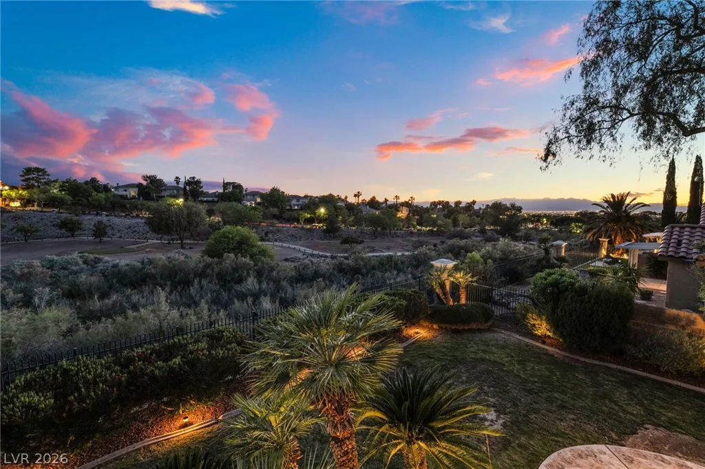 1215 Panini, Henderson, NV 89052