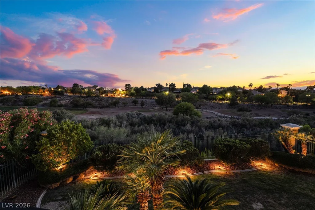 1215 Panini, Henderson, NV 89052
