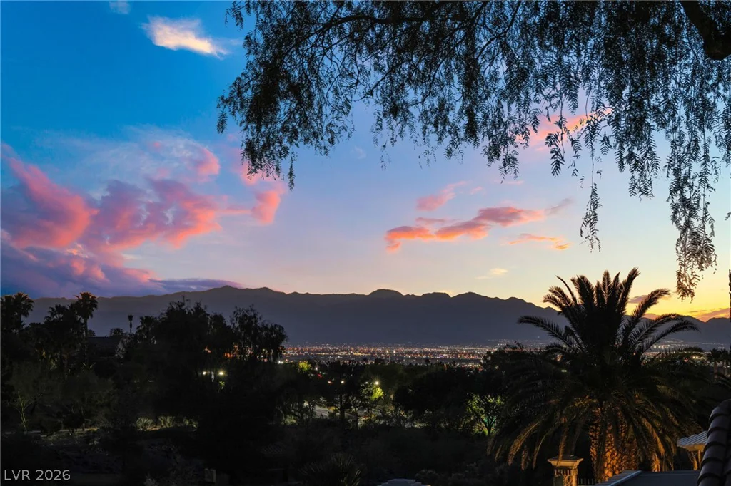 1215 Panini, Henderson, NV 89052