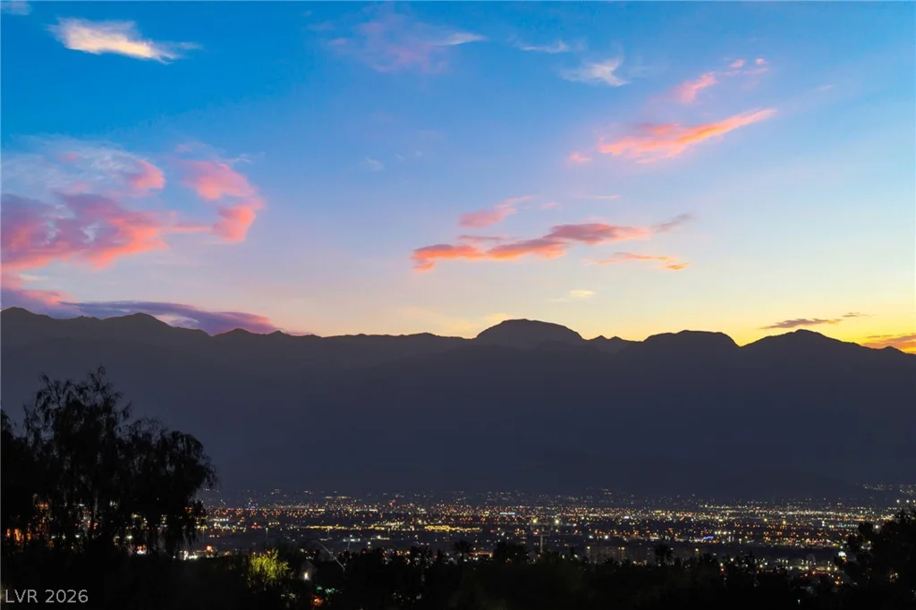 1215 Panini, Henderson, NV 89052