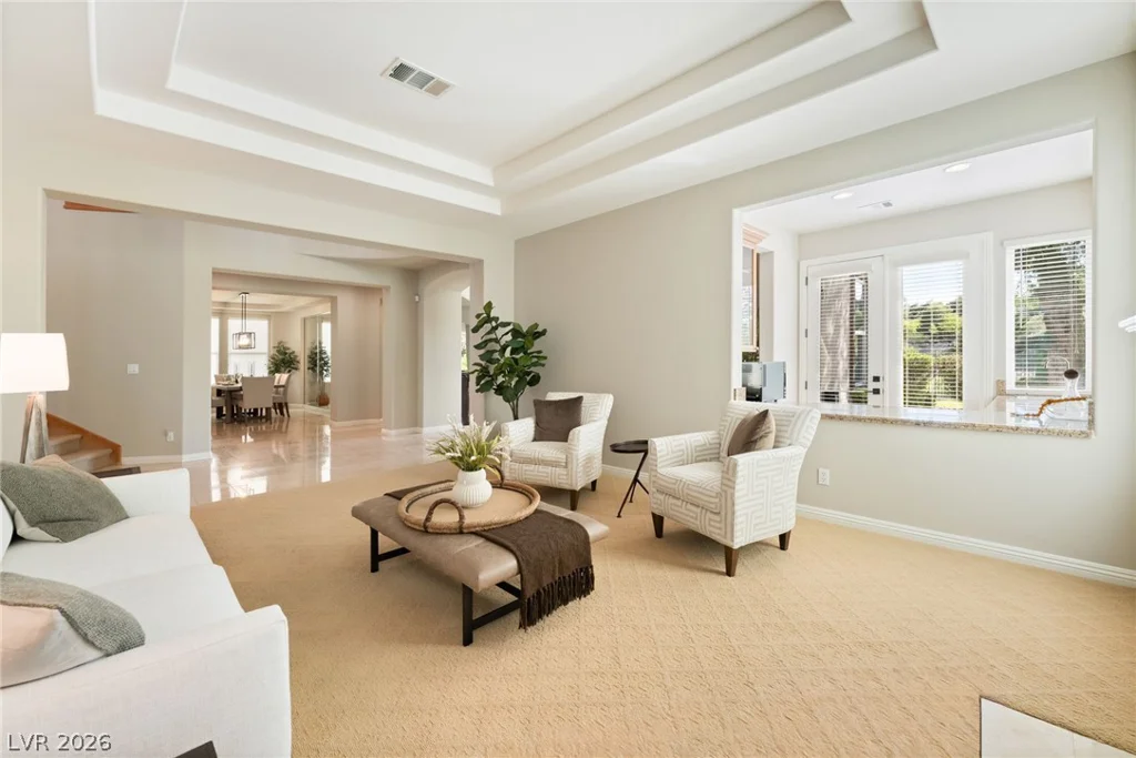 1215 Panini, Henderson, NV 89052