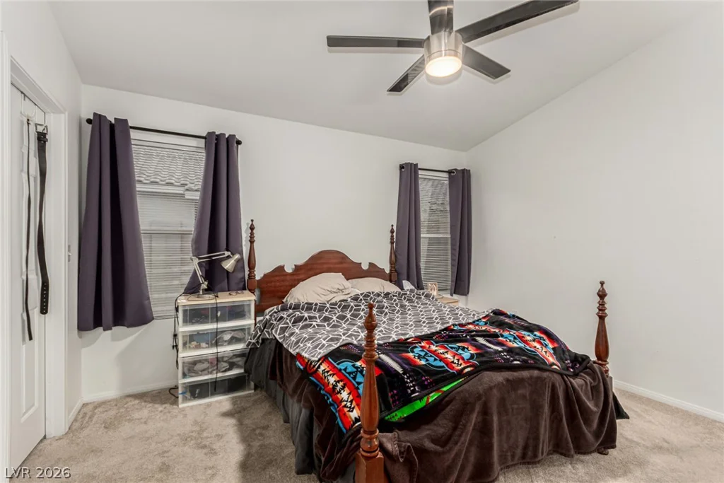 115 Tapatio, Henderson, NV 89074