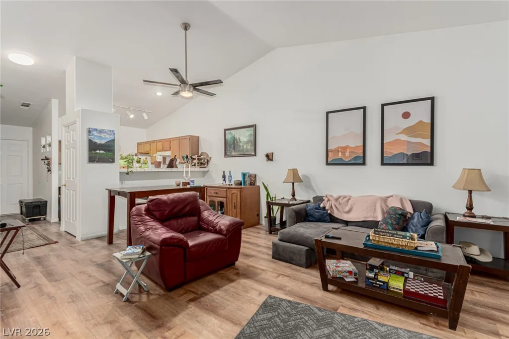 115 Tapatio, Henderson, NV 89074